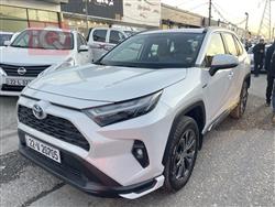 تويوتا راف 4